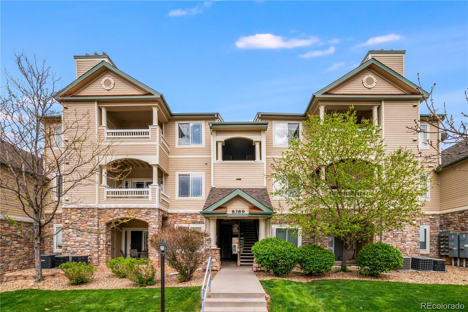 MLS Image #21 for 8389 s independence circle 306,littleton, Colorado