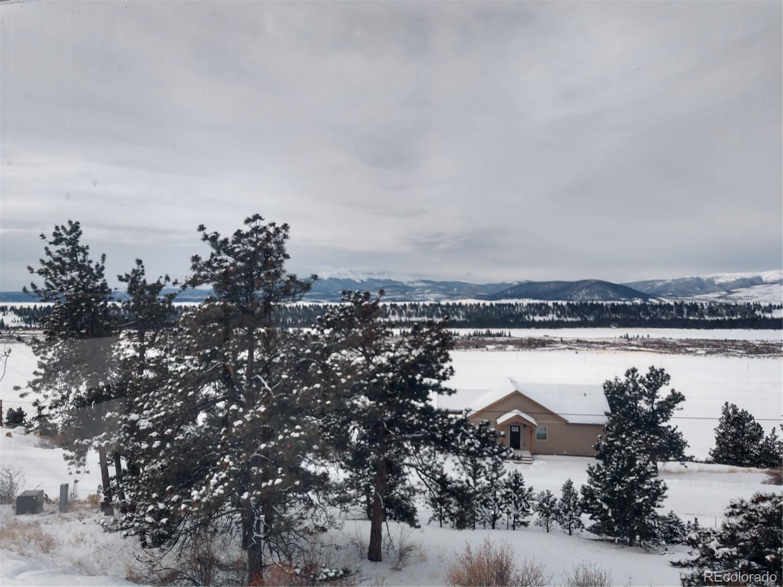 MLS Image #24 for 462  bonell drive,fairplay, Colorado