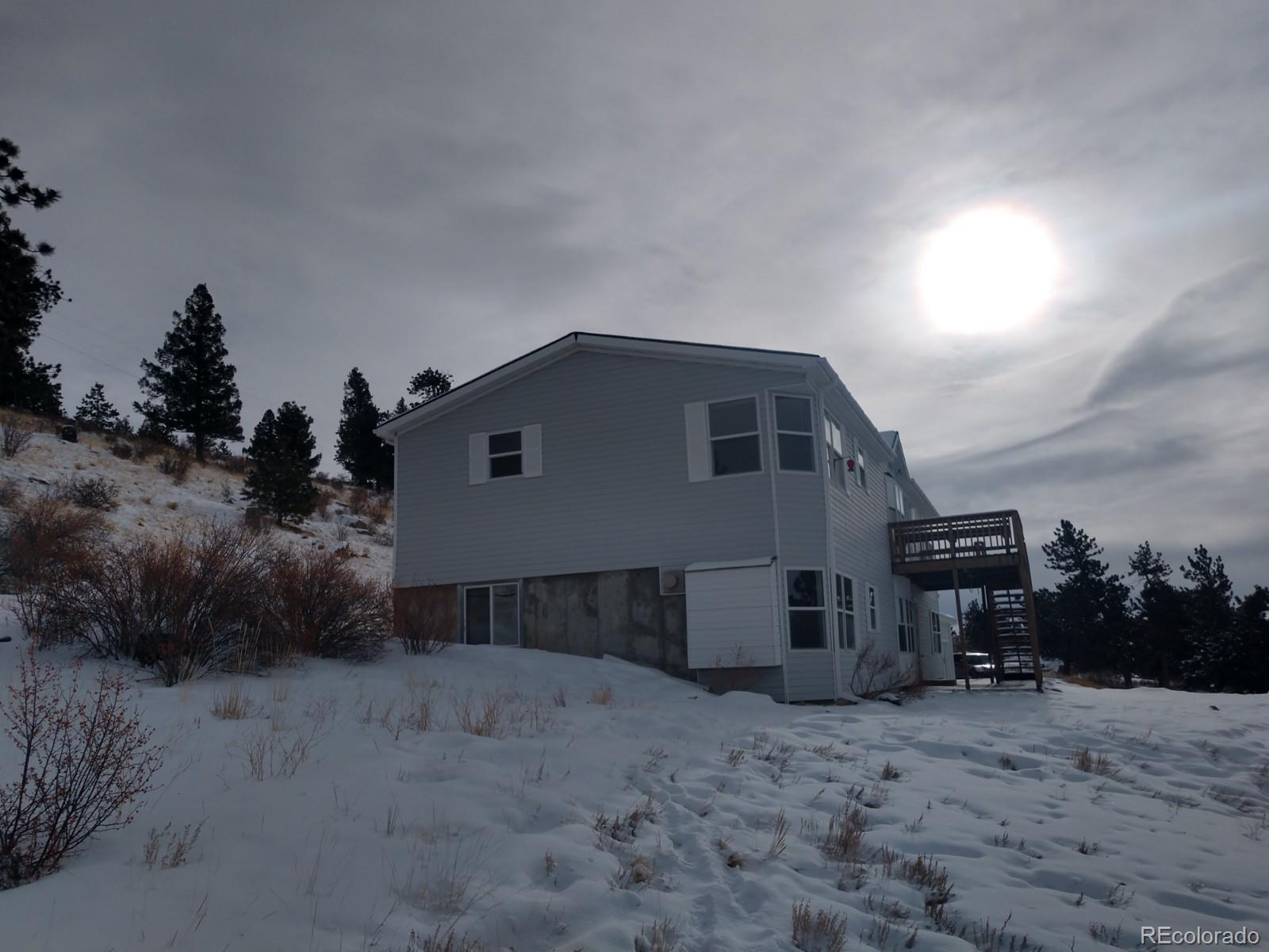 MLS Image #34 for 462  bonell drive,fairplay, Colorado