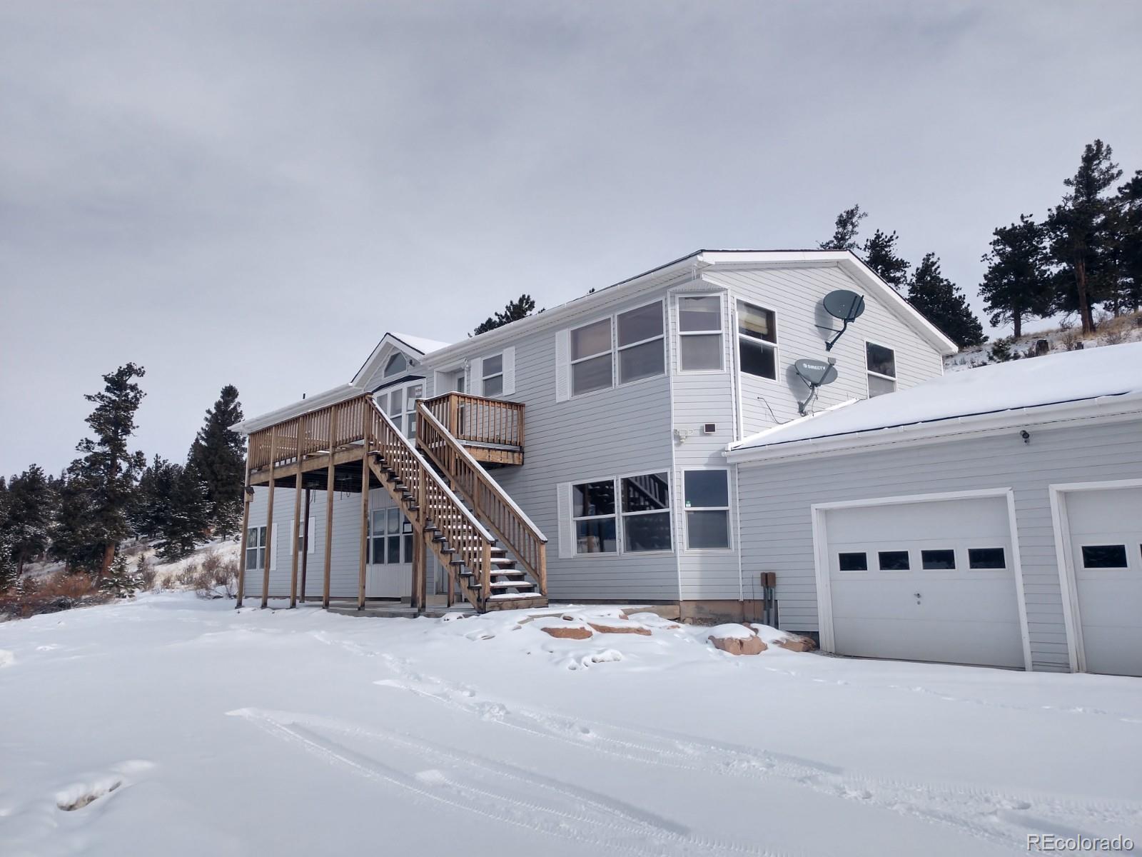 MLS Image #36 for 462  bonell drive,fairplay, Colorado