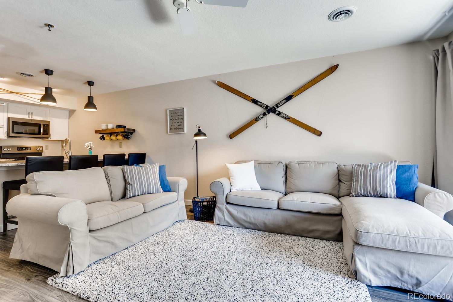 MLS Image #0 for 715 s 5th avenue,frisco, Colorado