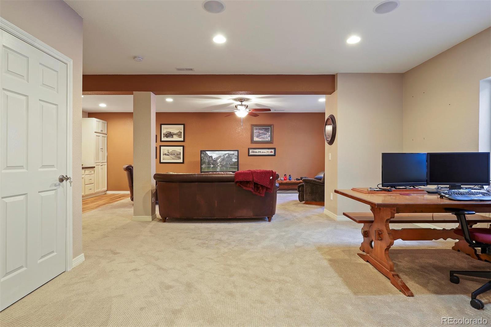 MLS Image #22 for 13047  norway maple street,parker, Colorado