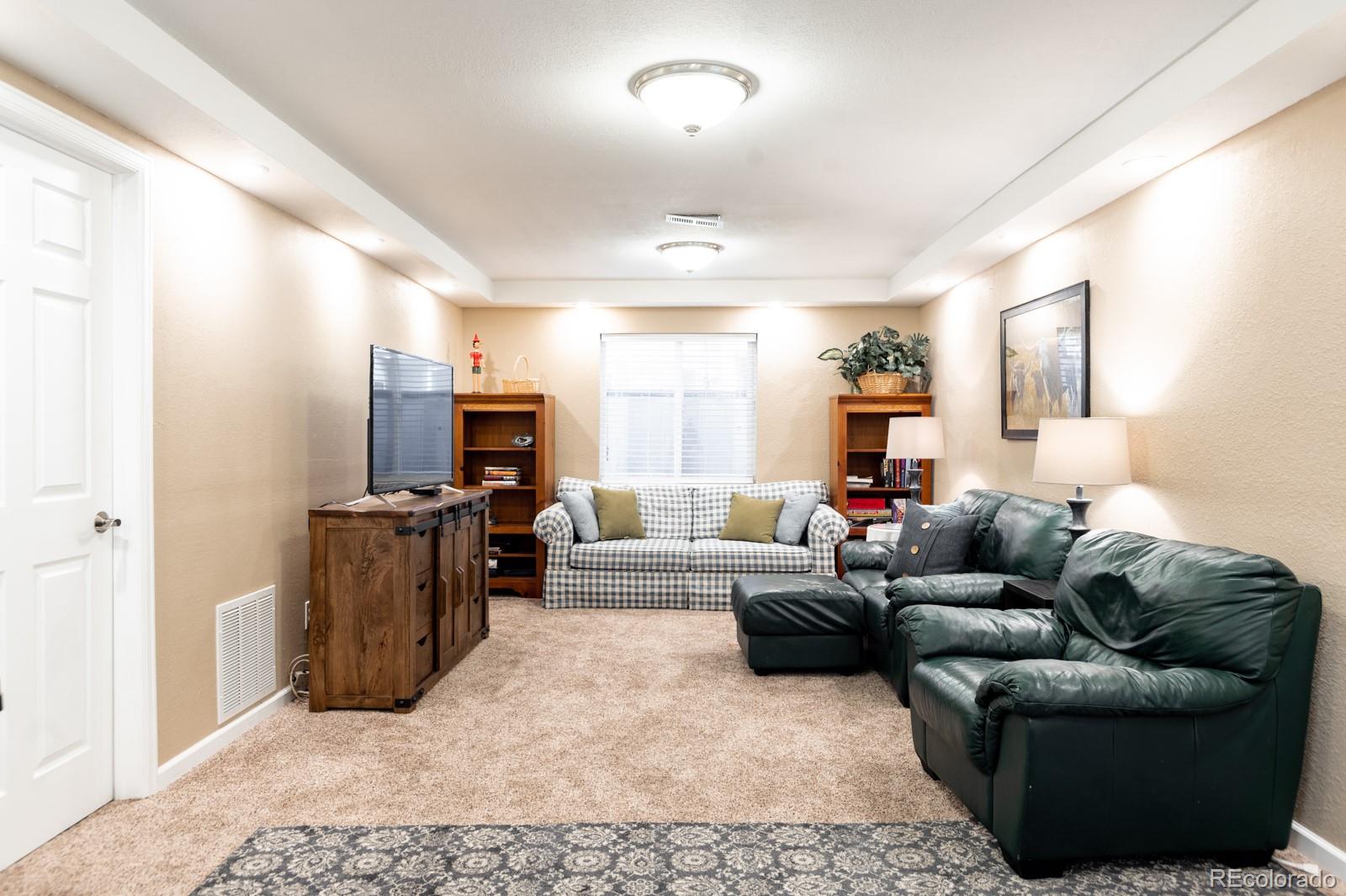 MLS Image #17 for 14061 w 83rd place,arvada, Colorado