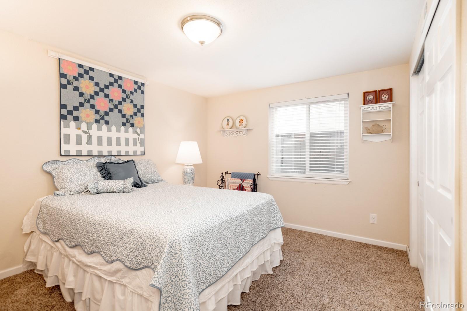 MLS Image #19 for 14061 w 83rd place,arvada, Colorado