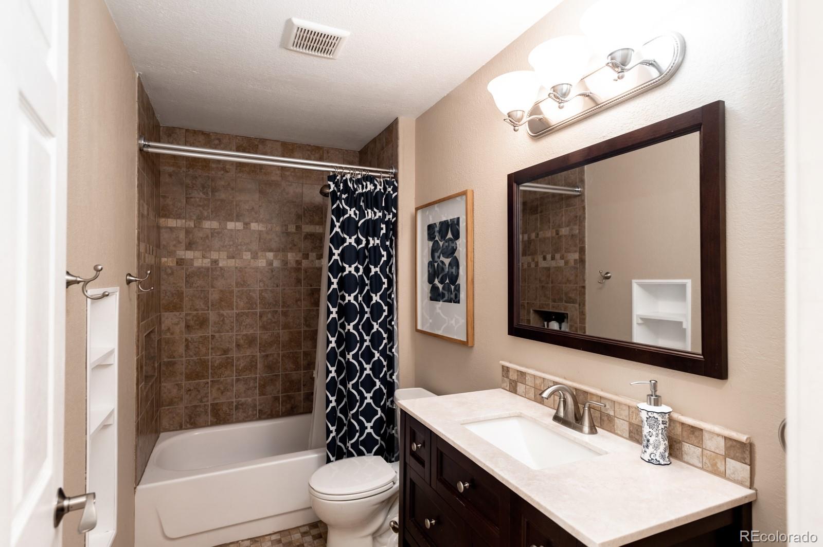MLS Image #20 for 14061 w 83rd place,arvada, Colorado