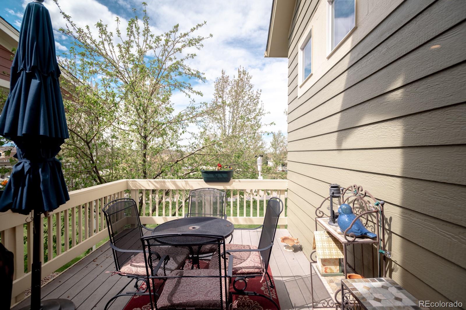 MLS Image #21 for 14061 w 83rd place,arvada, Colorado