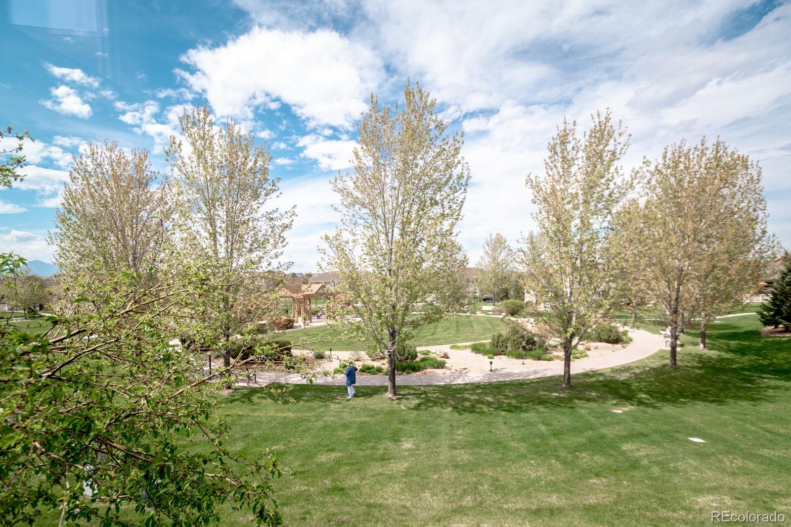 MLS Image #22 for 14061 w 83rd place,arvada, Colorado