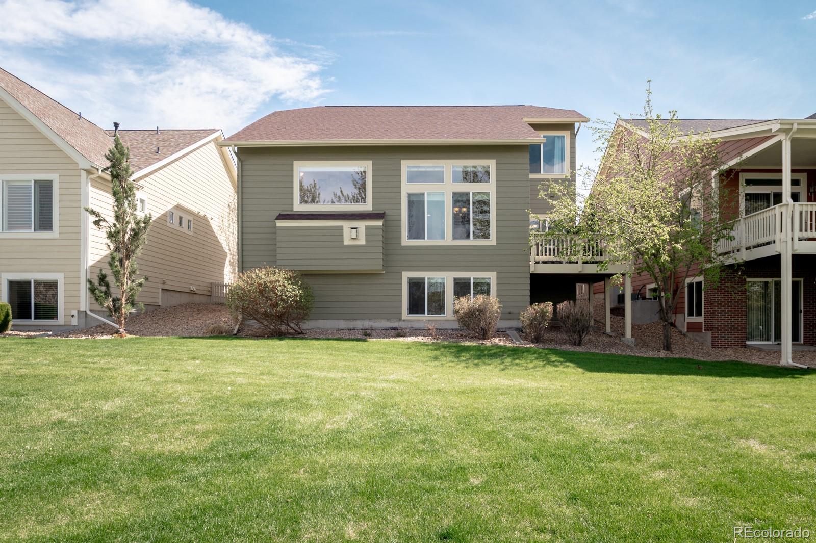 MLS Image #23 for 14061 w 83rd place,arvada, Colorado