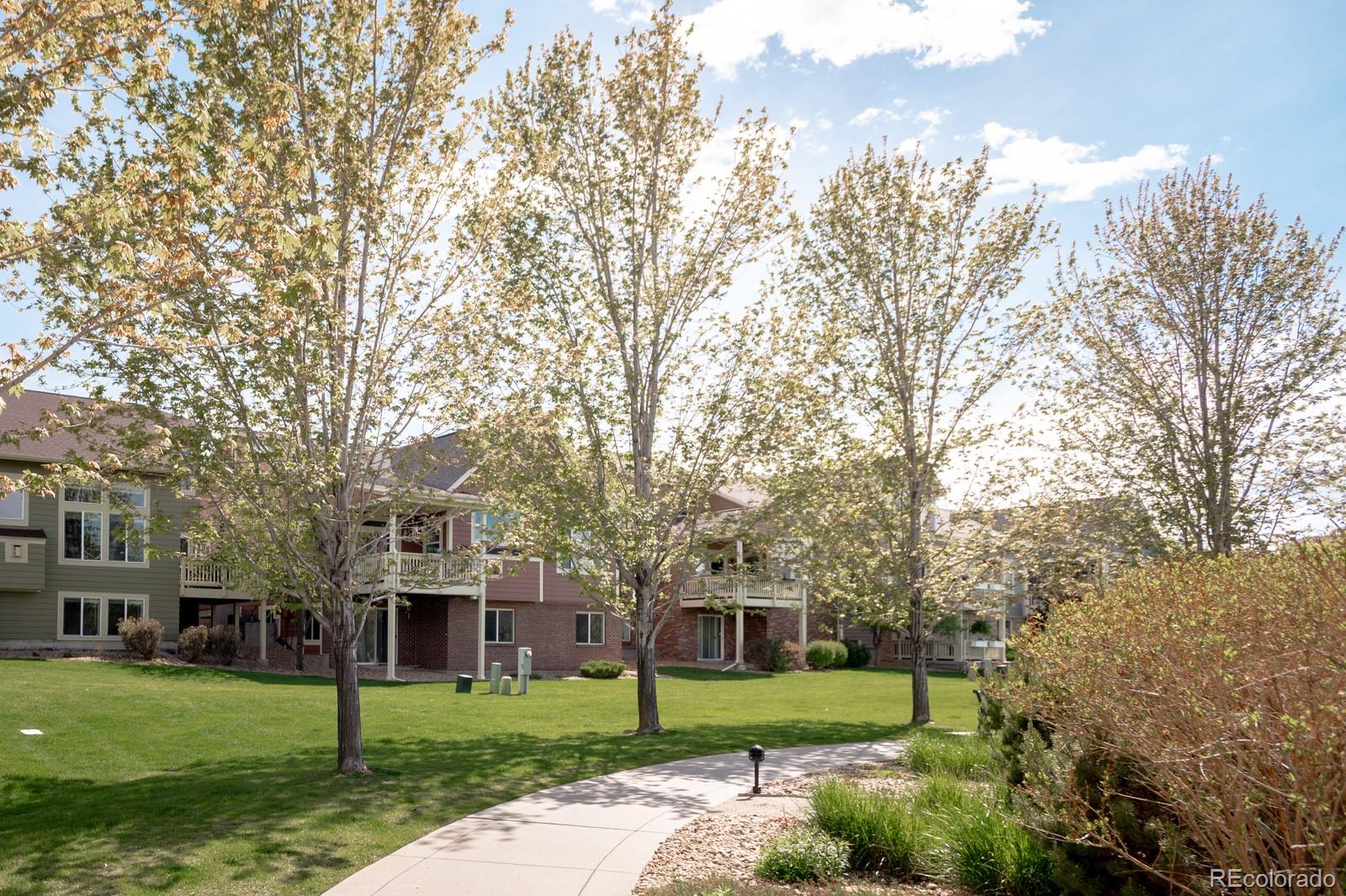 MLS Image #24 for 14061 w 83rd place,arvada, Colorado