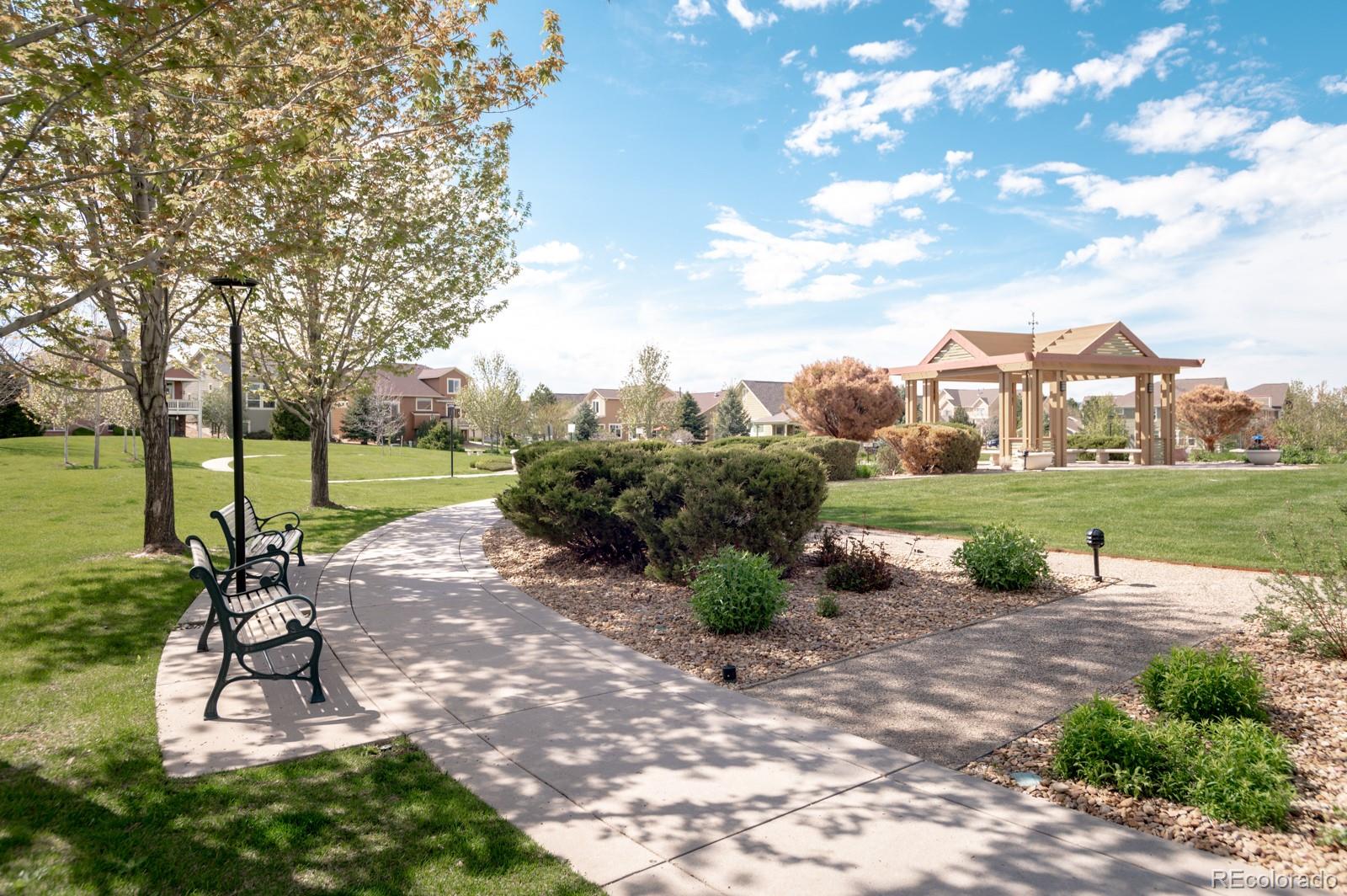 MLS Image #25 for 14061 w 83rd place,arvada, Colorado