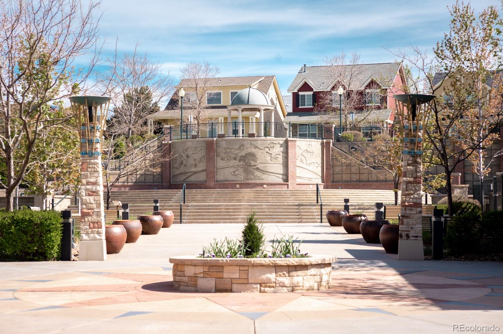 MLS Image #28 for 14061 w 83rd place,arvada, Colorado