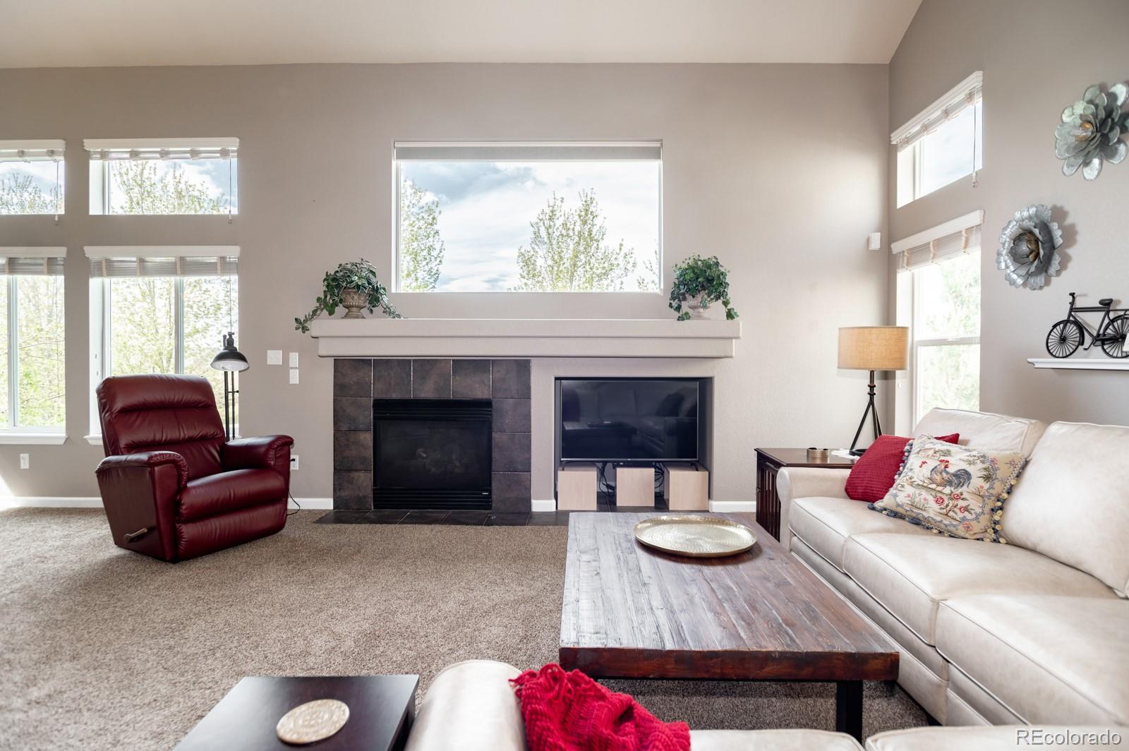 MLS Image #3 for 14061 w 83rd place,arvada, Colorado