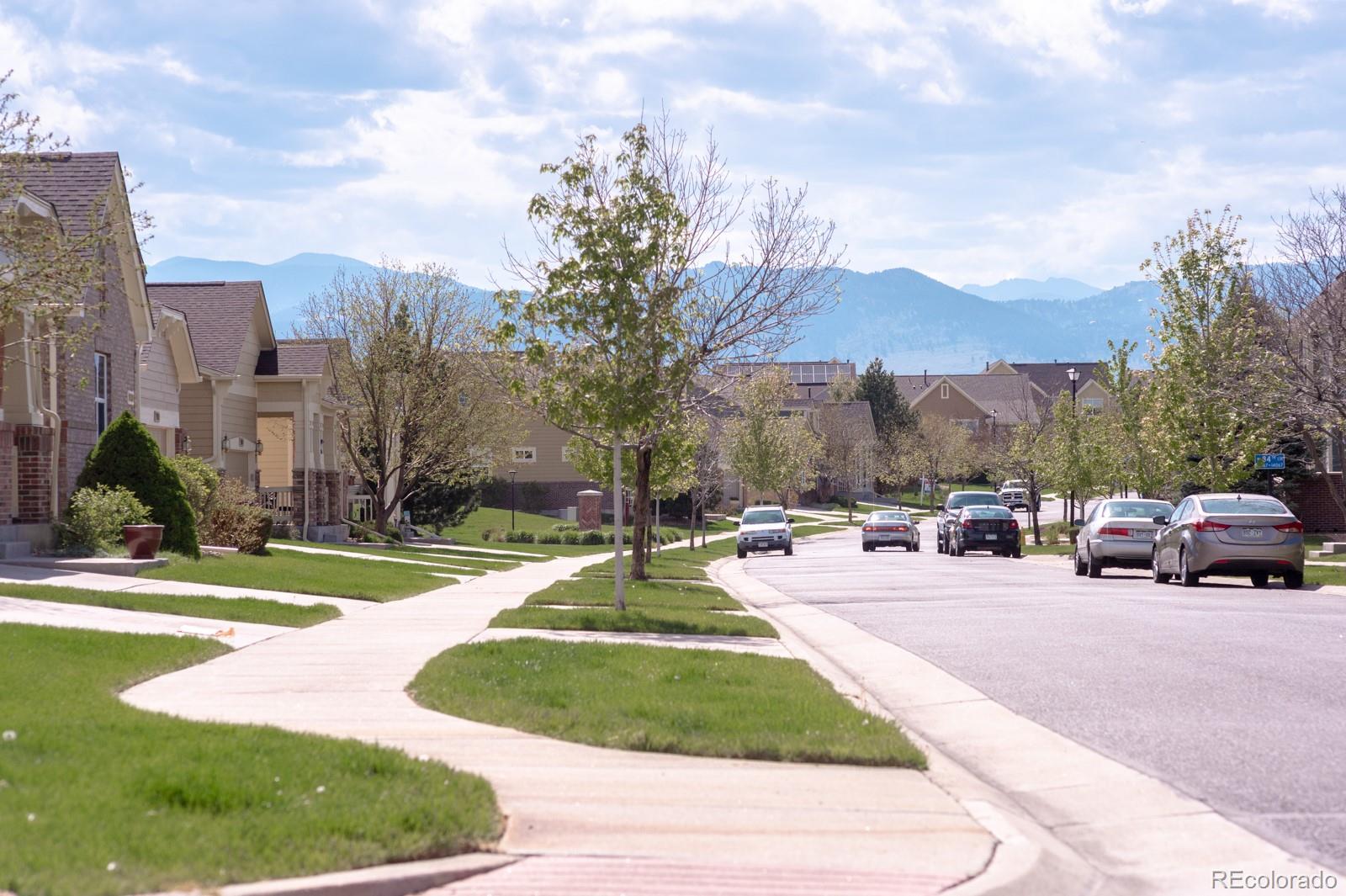 MLS Image #31 for 14061 w 83rd place,arvada, Colorado