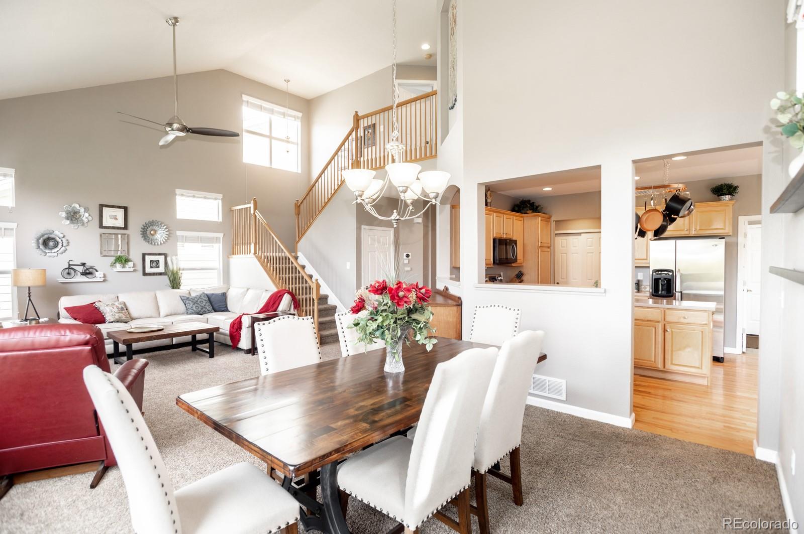 MLS Image #6 for 14061 w 83rd place,arvada, Colorado