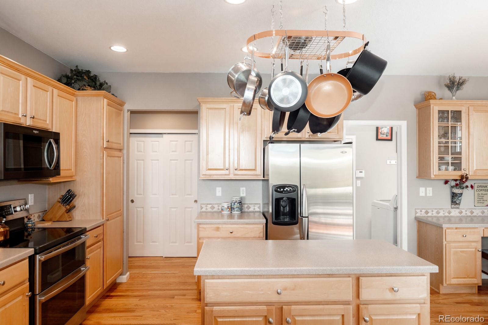 MLS Image #8 for 14061 w 83rd place,arvada, Colorado
