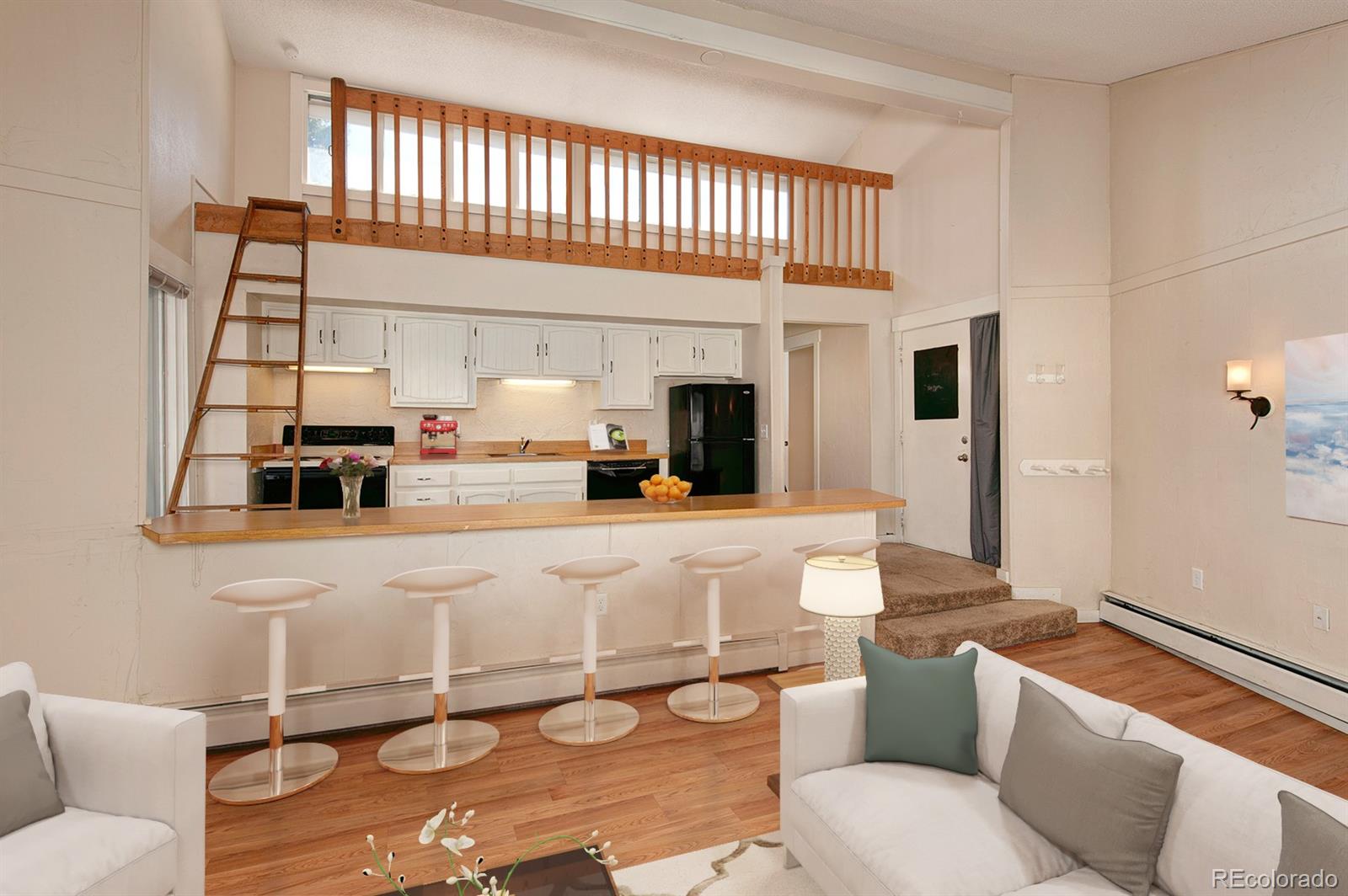 MLS Image #0 for 1121  ski hill road,breckenridge, Colorado
