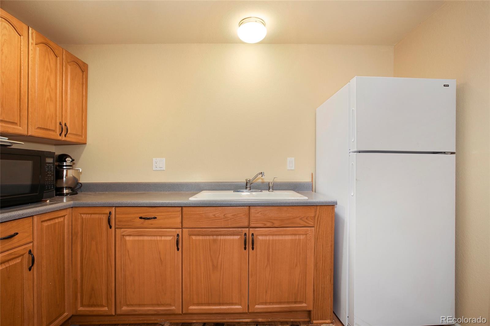 MLS Image #29 for 7768  edgewater court,lone tree, Colorado