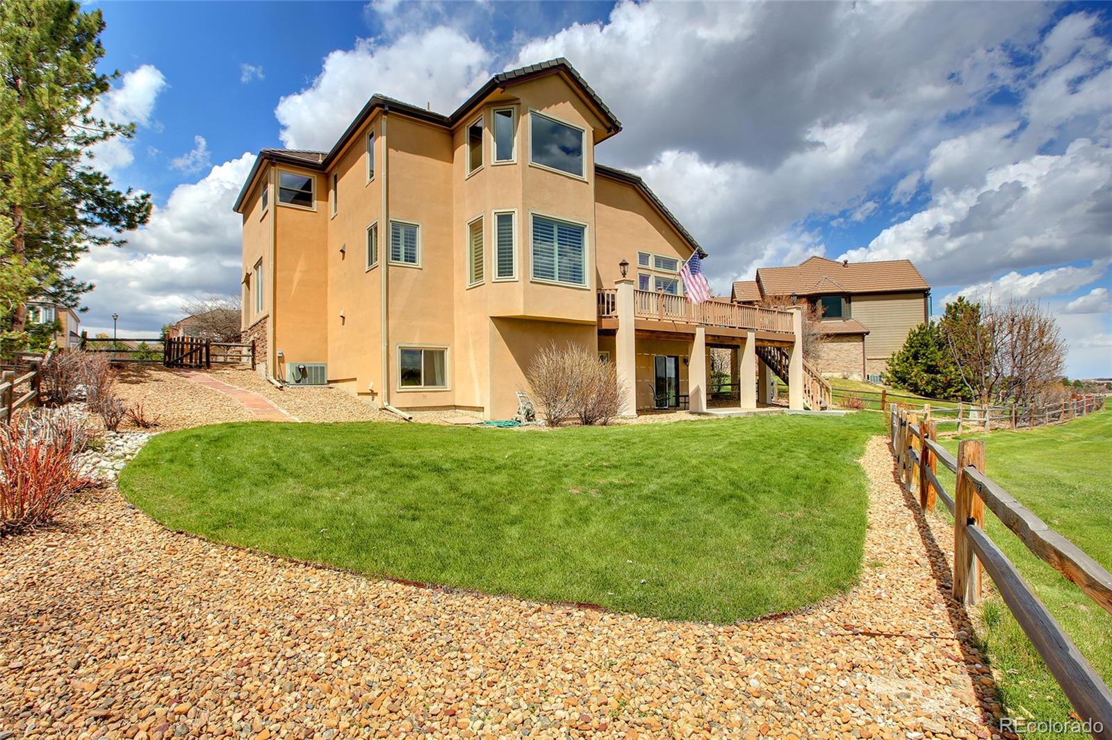 MLS Image #31 for 7768  edgewater court,lone tree, Colorado