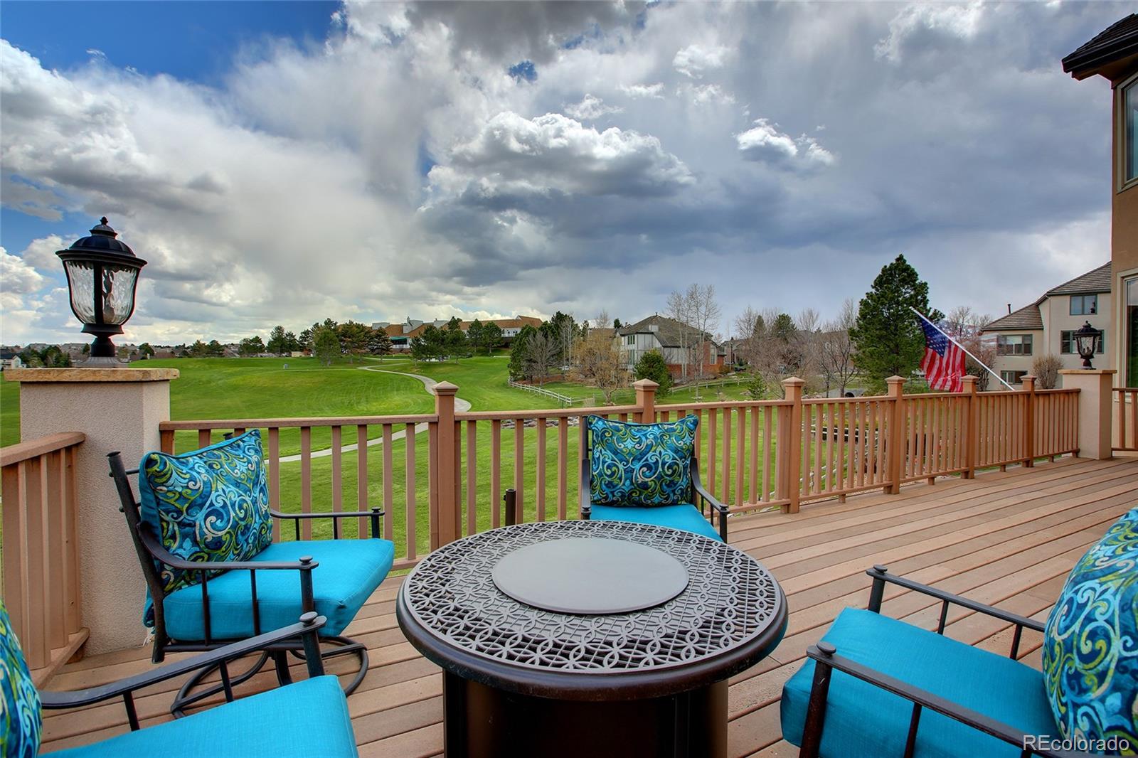 MLS Image #32 for 7768  edgewater court,lone tree, Colorado