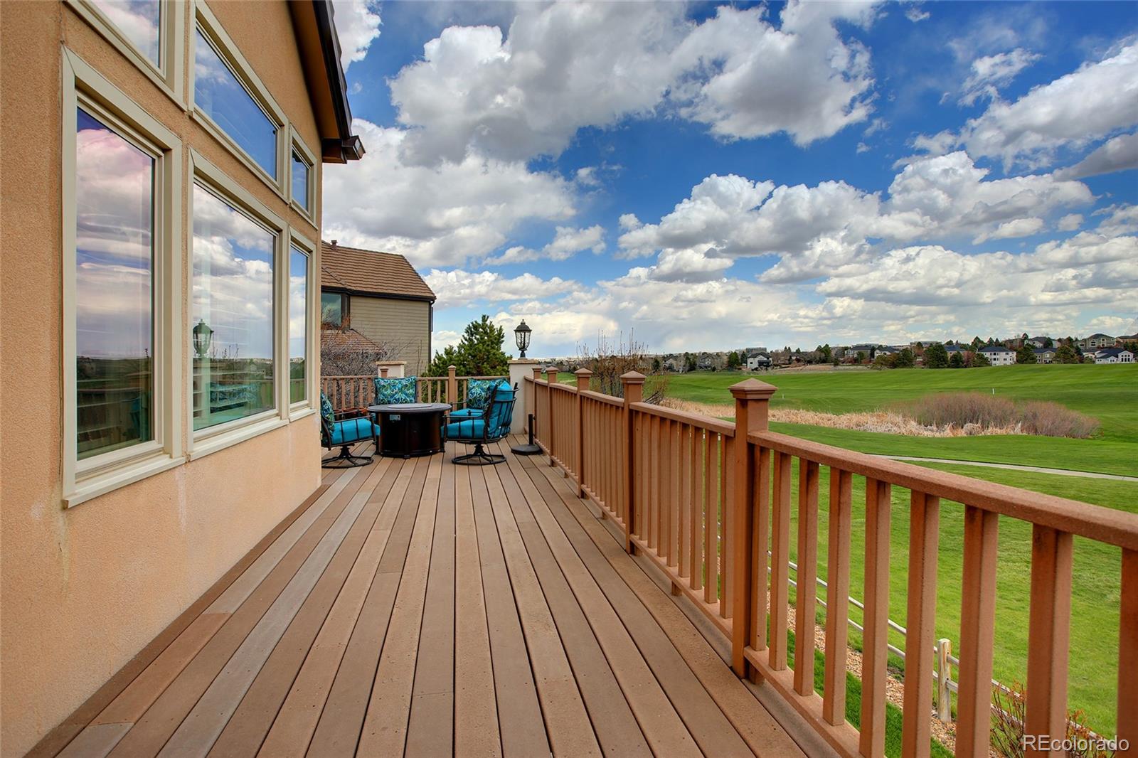 MLS Image #33 for 7768  edgewater court,lone tree, Colorado