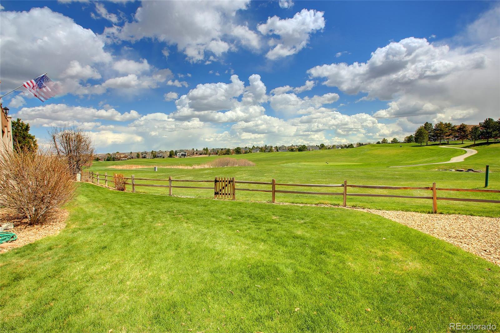 MLS Image #34 for 7768  edgewater court,lone tree, Colorado