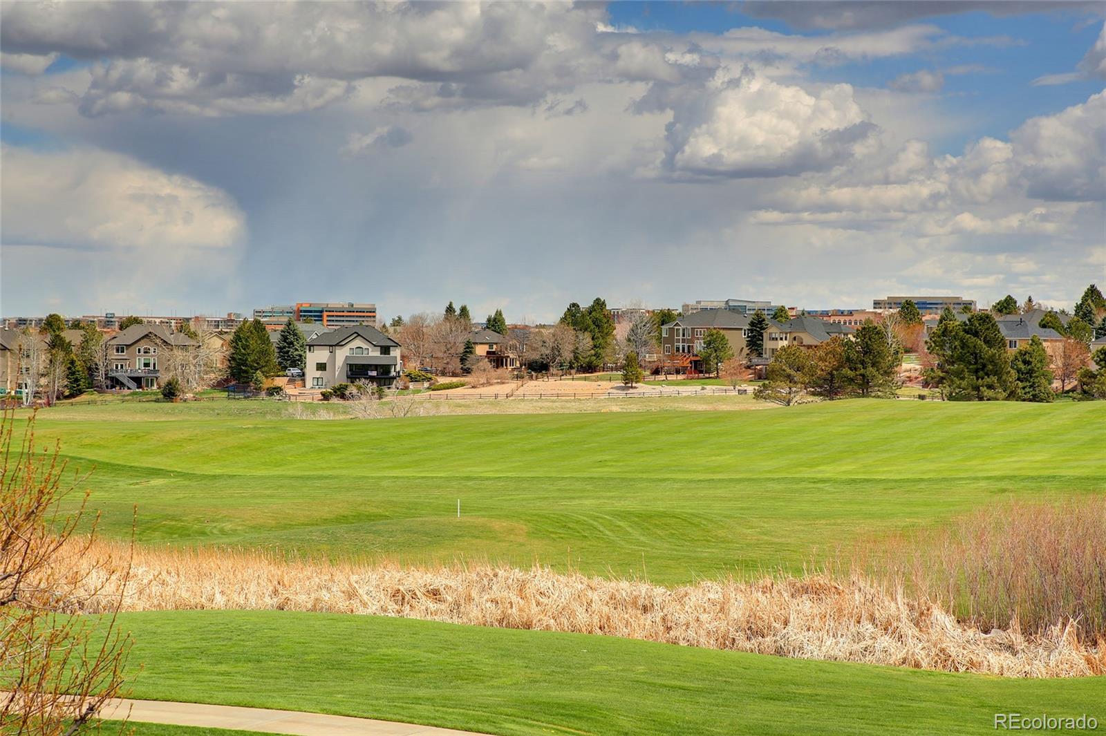 MLS Image #36 for 7768  edgewater court,lone tree, Colorado