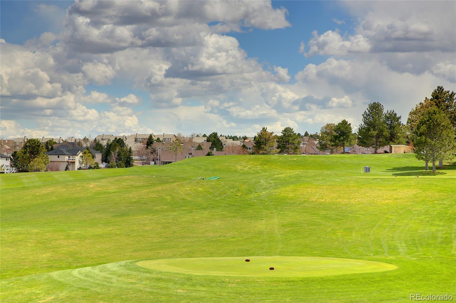 MLS Image #38 for 7768  edgewater court,lone tree, Colorado