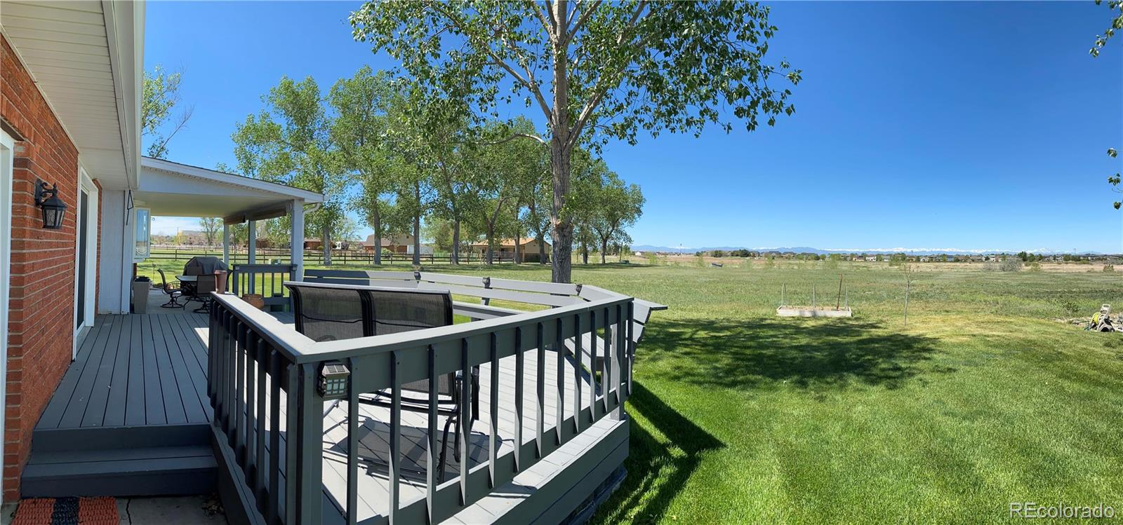 MLS Image #34 for 16541 e 121st circle drive,commerce city, Colorado