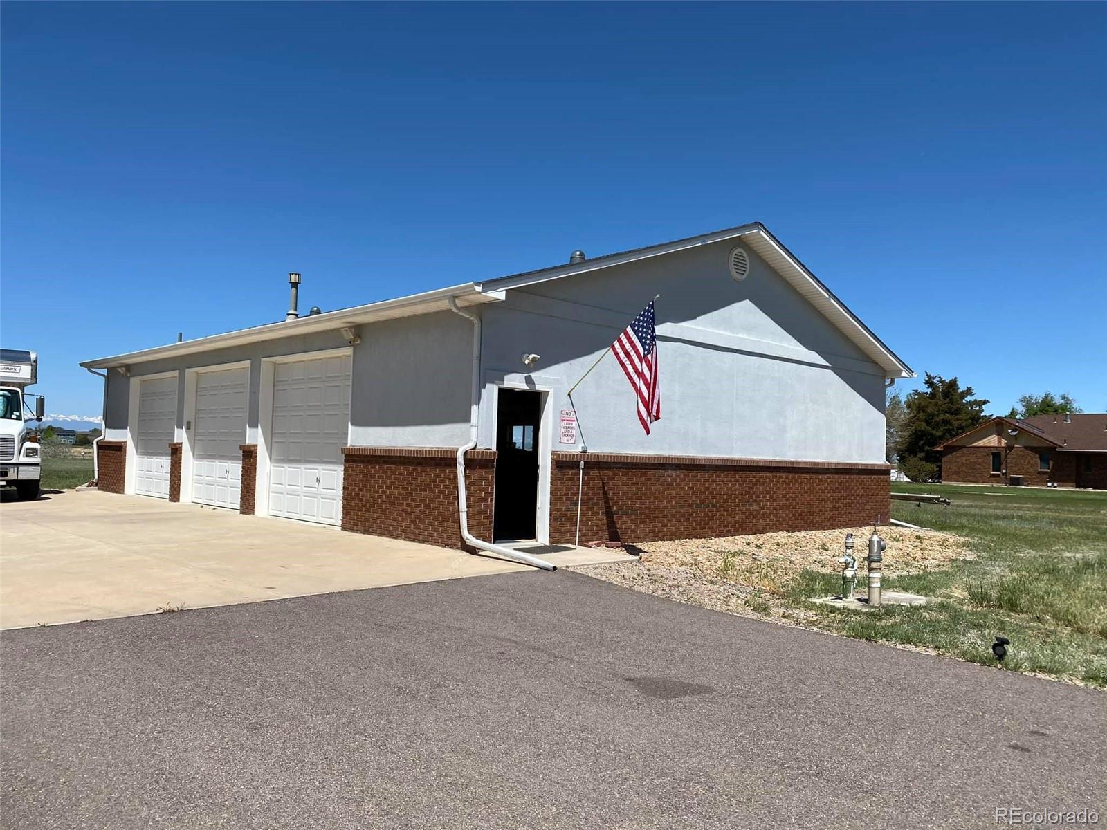MLS Image #9 for 16541 e 121st circle drive,commerce city, Colorado