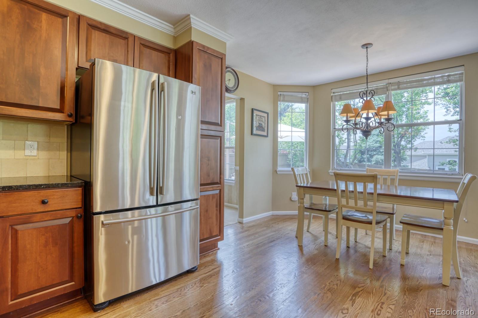 MLS Image #12 for 2183  weatherstone circle,highlands ranch, Colorado