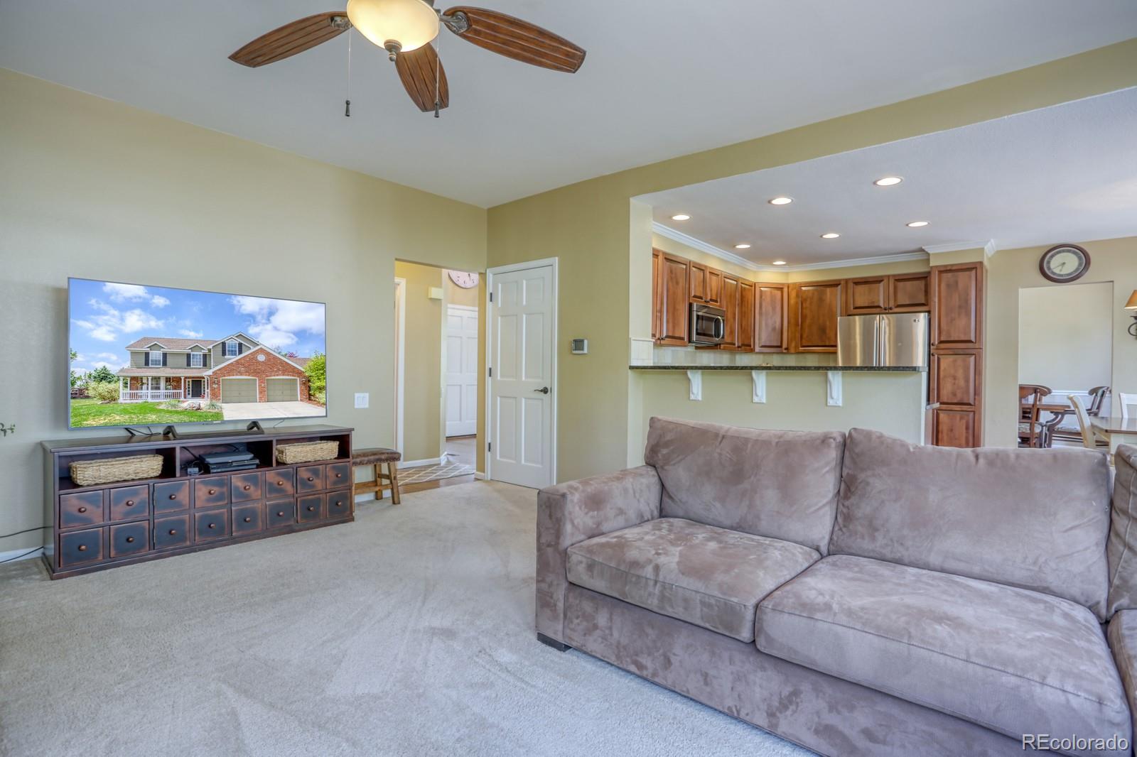 MLS Image #17 for 2183  weatherstone circle,highlands ranch, Colorado