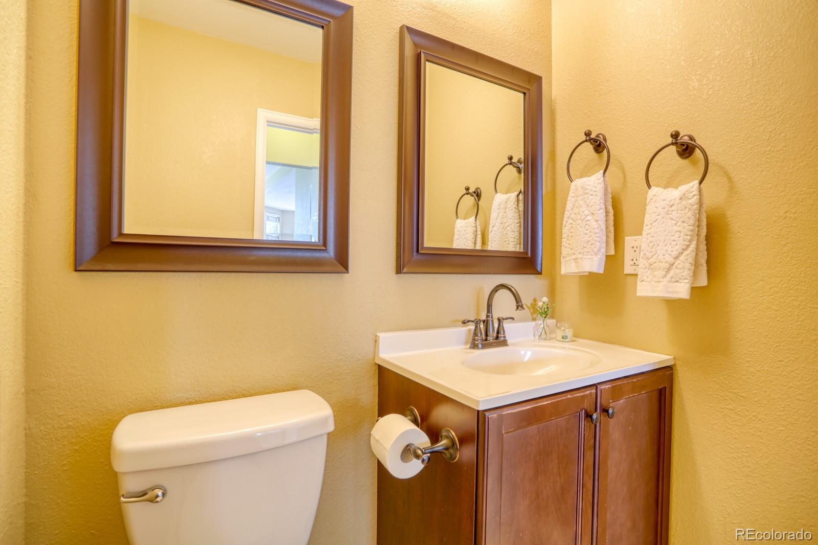 MLS Image #18 for 2183  weatherstone circle,highlands ranch, Colorado