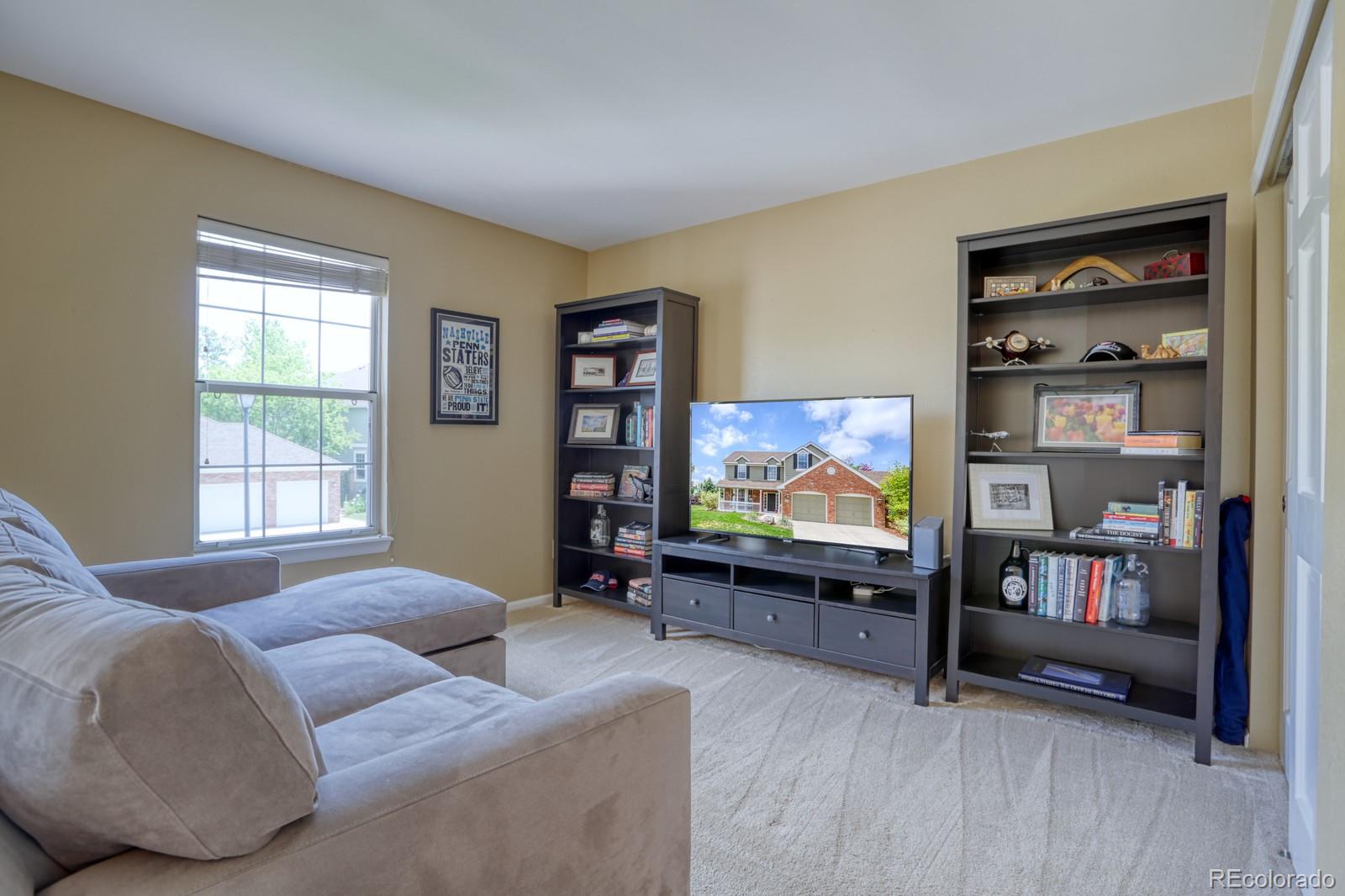 MLS Image #26 for 2183  weatherstone circle,highlands ranch, Colorado