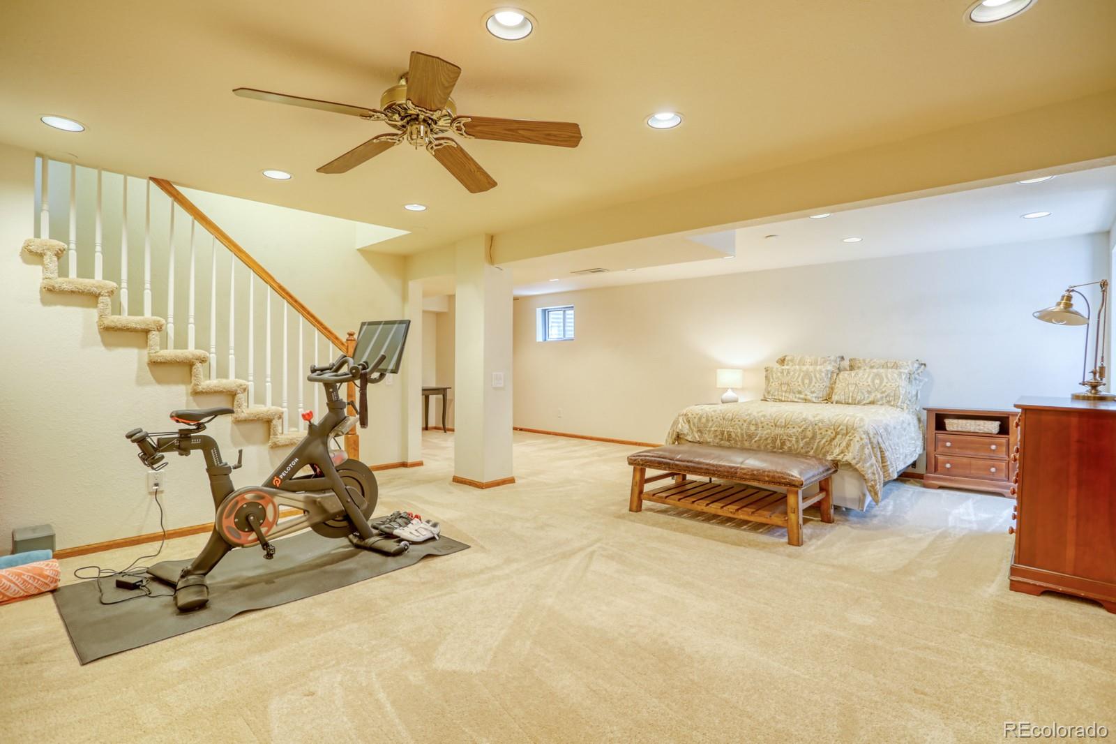MLS Image #35 for 2183  weatherstone circle,highlands ranch, Colorado