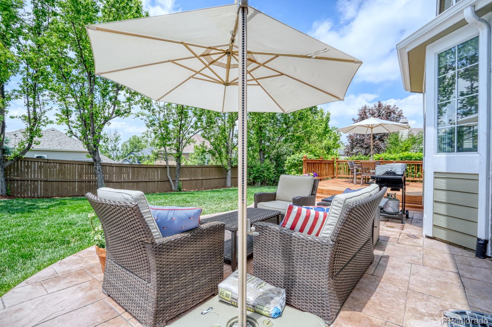 MLS Image #37 for 2183  weatherstone circle,highlands ranch, Colorado