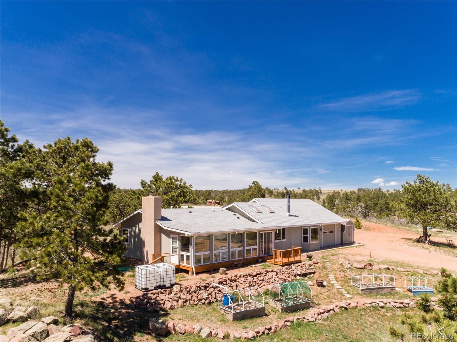 MLS Image #0 for 7246  red mountain road,livermore, Colorado