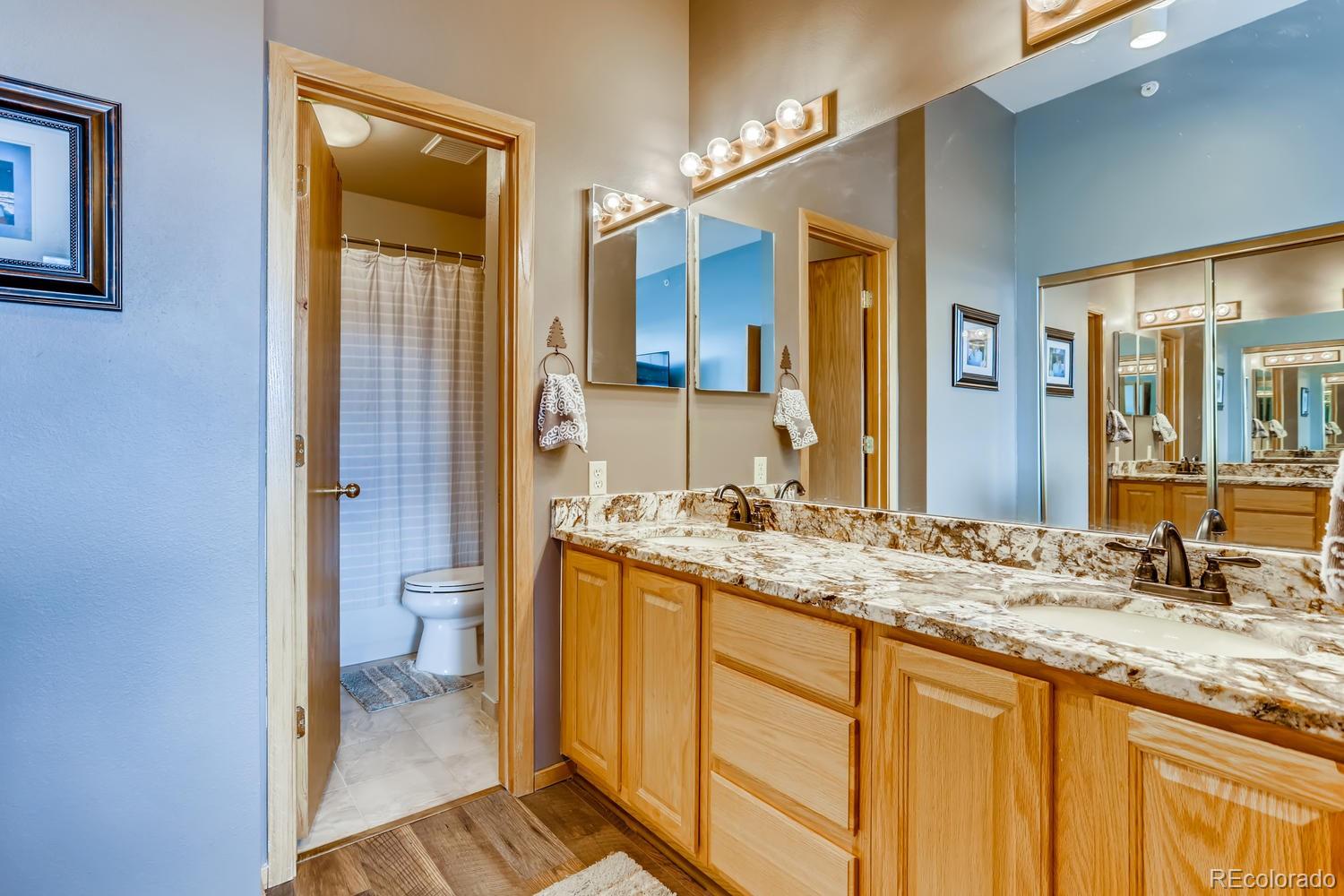 MLS Image #12 for 1660  lakeview terrace,frisco, Colorado