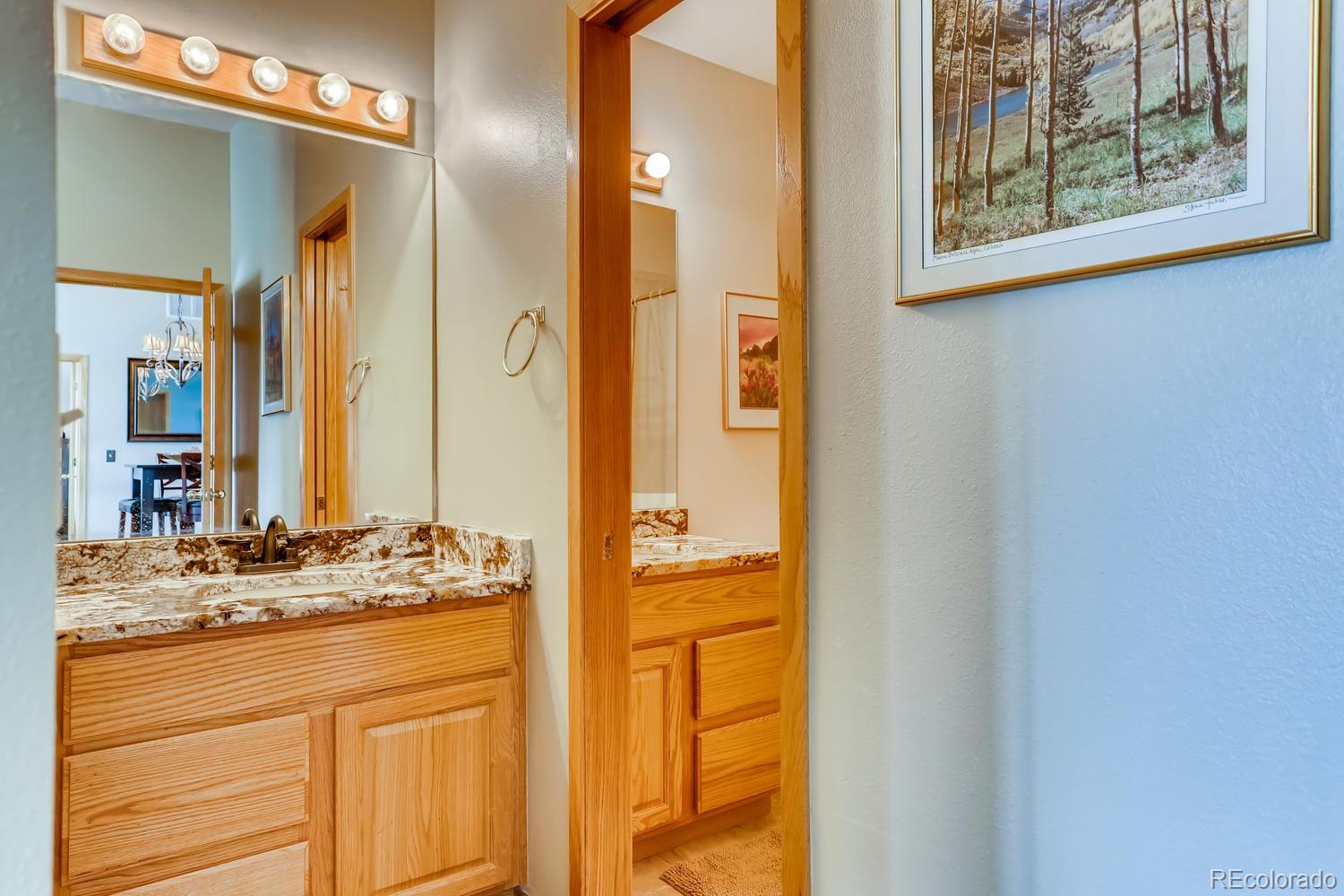 MLS Image #15 for 1660  lakeview terrace,frisco, Colorado
