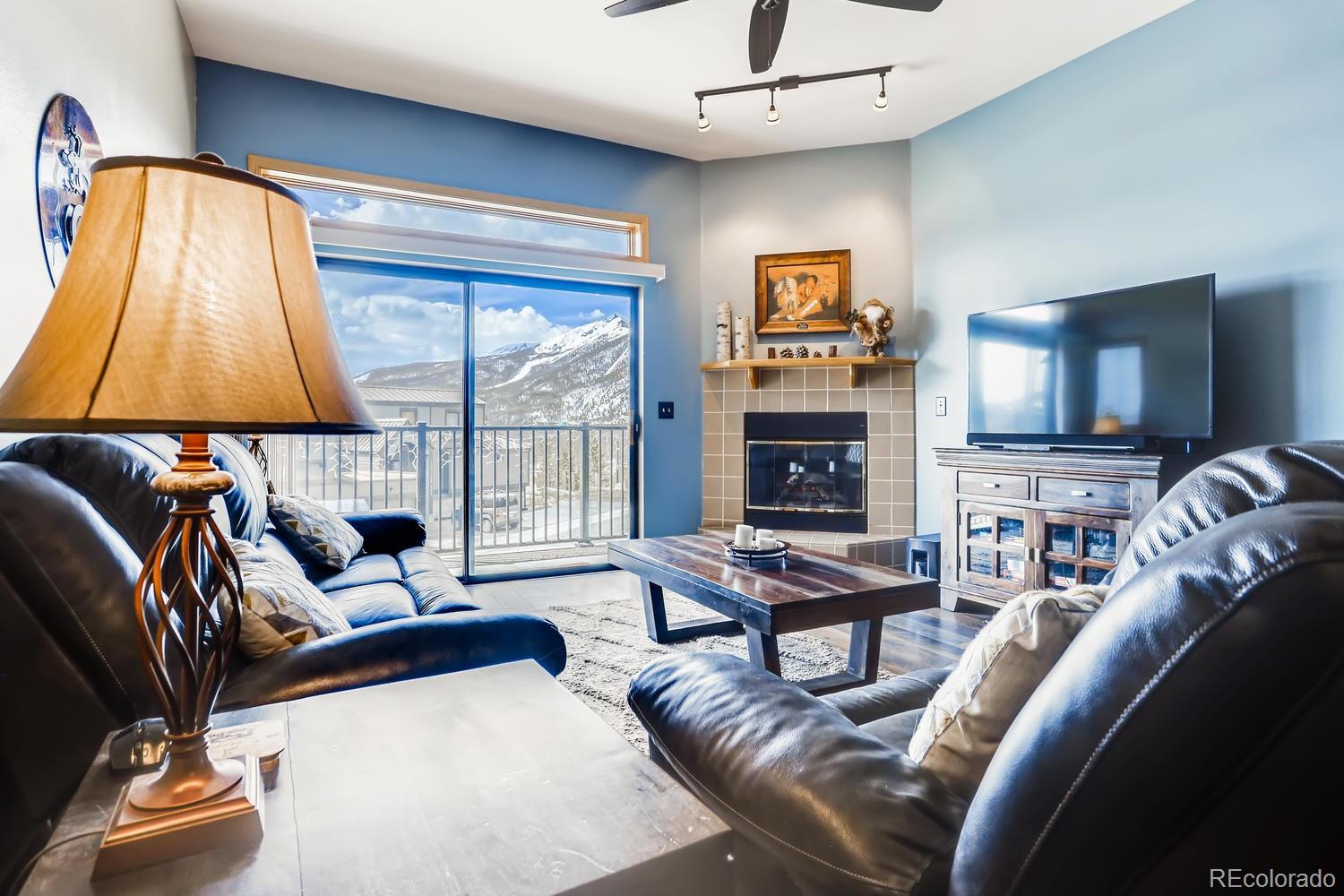 MLS Image #2 for 1660  lakeview terrace,frisco, Colorado
