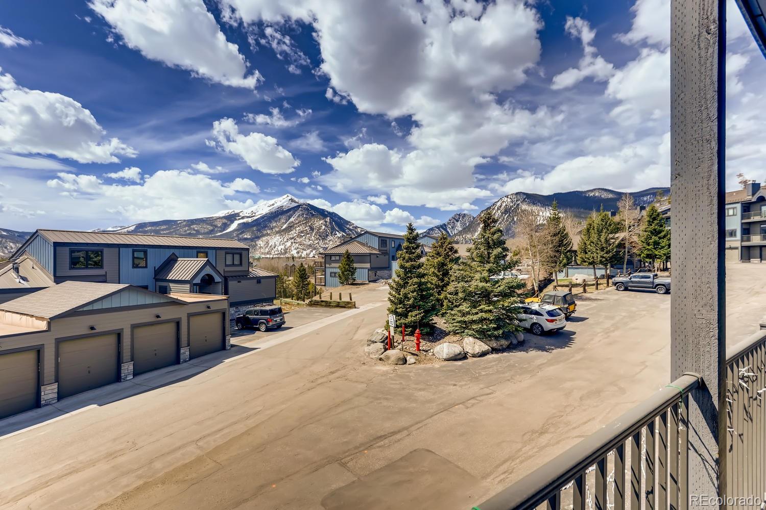 MLS Image #23 for 1660  lakeview terrace,frisco, Colorado