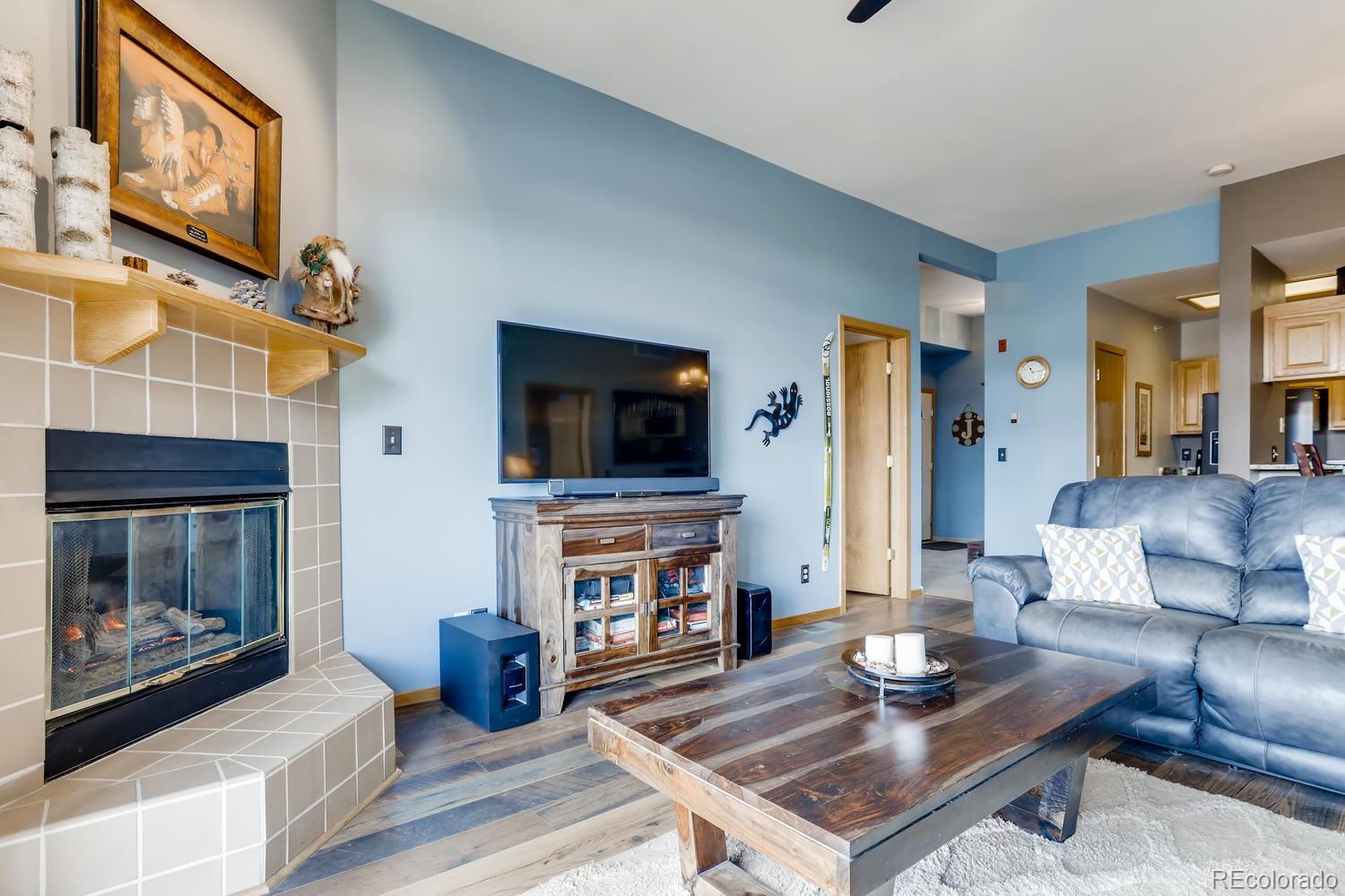 MLS Image #4 for 1660  lakeview terrace,frisco, Colorado