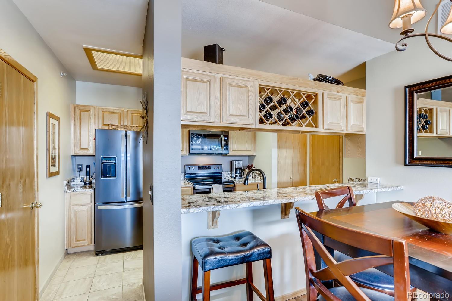 MLS Image #7 for 1660  lakeview terrace,frisco, Colorado