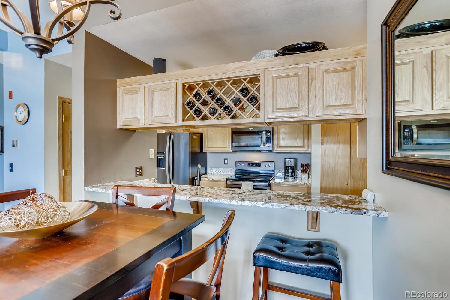 MLS Image #8 for 1660  lakeview terrace,frisco, Colorado