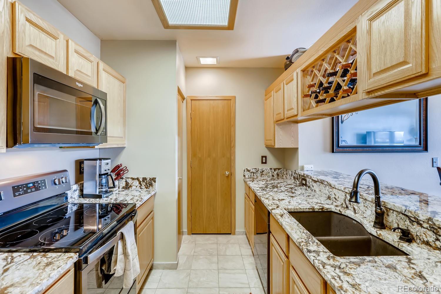 MLS Image #9 for 1660  lakeview terrace,frisco, Colorado