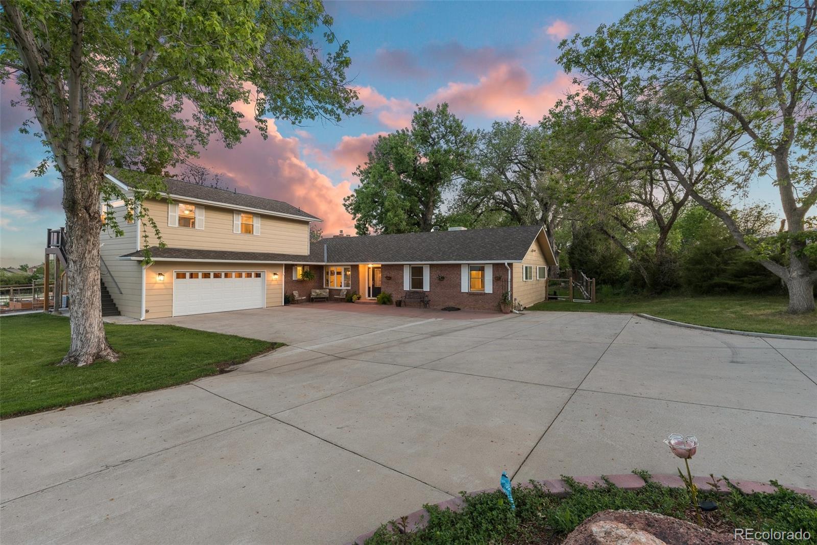 MLS Image #0 for 15632 w 76th drive,arvada, Colorado