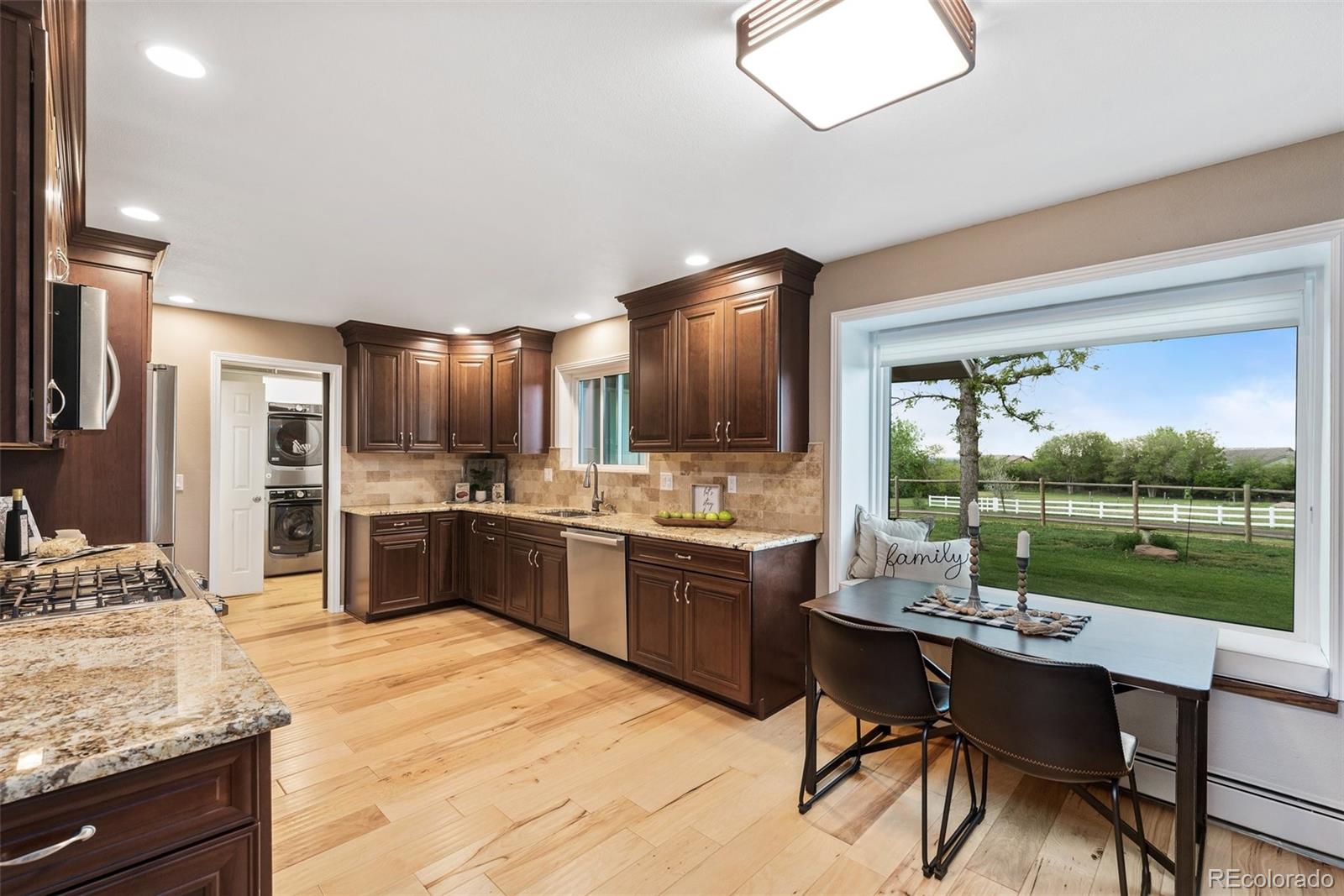 MLS Image #12 for 15632 w 76th drive,arvada, Colorado