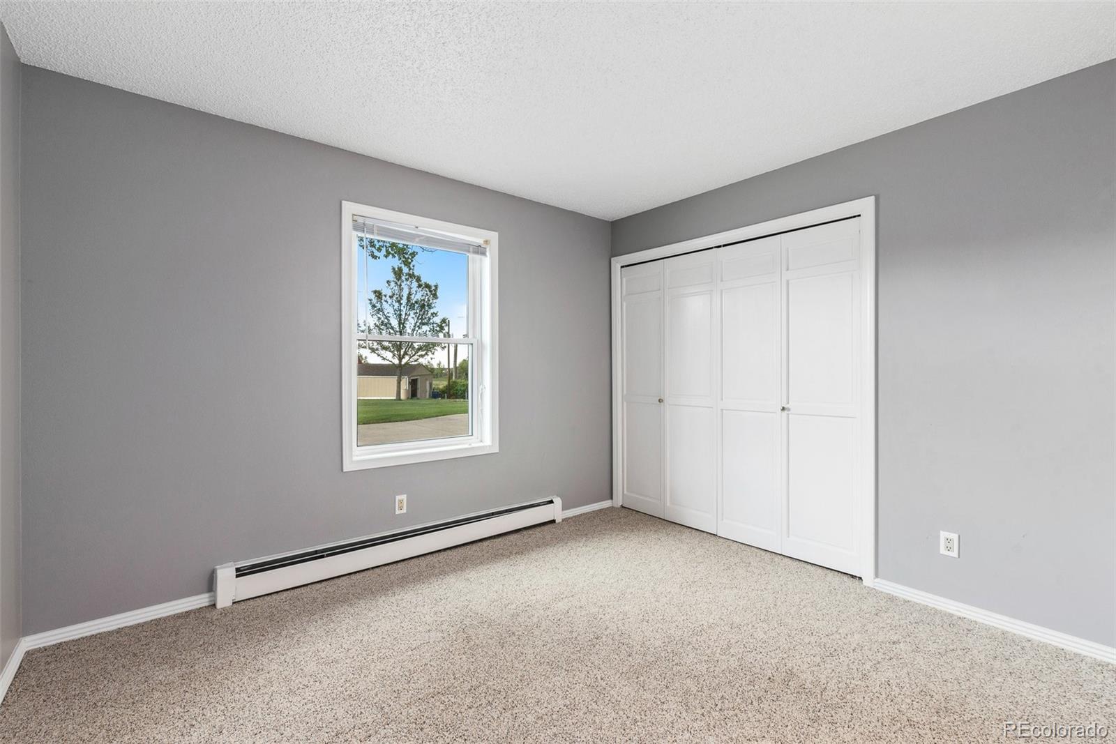 MLS Image #16 for 15632 w 76th drive,arvada, Colorado