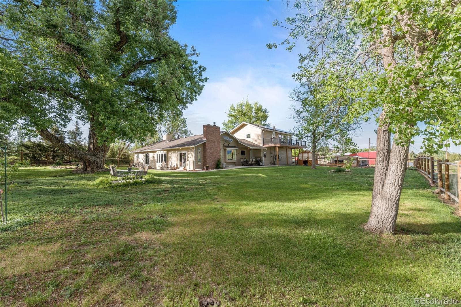 MLS Image #30 for 15632 w 76th drive,arvada, Colorado