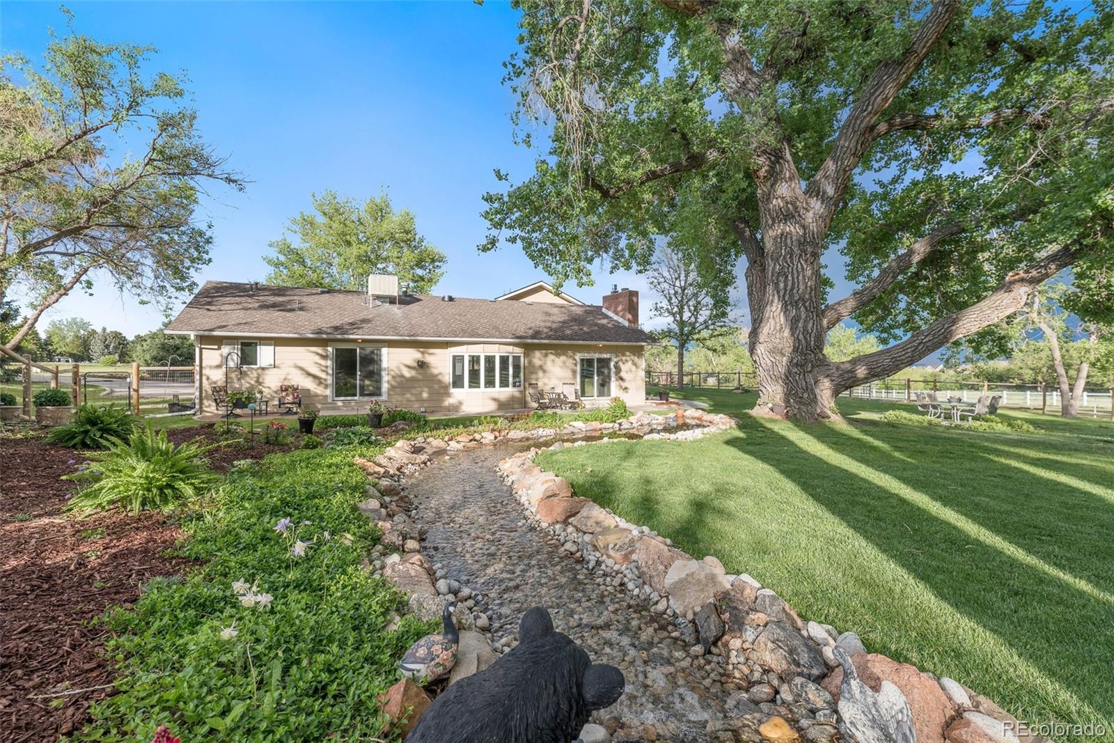 MLS Image #32 for 15632 w 76th drive,arvada, Colorado