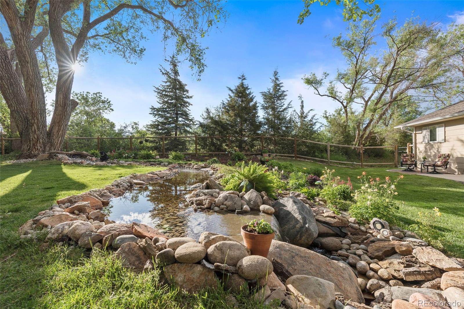 MLS Image #34 for 15632 w 76th drive,arvada, Colorado
